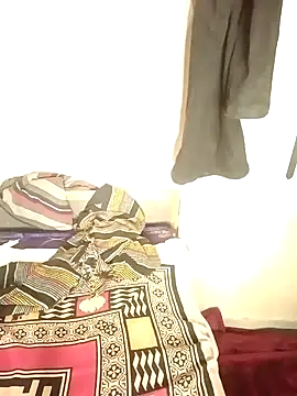 Snapshot of Sweet-Berry chatting on 28, 1, 2025 Sweet-Berry online show from 28, 1, 2025