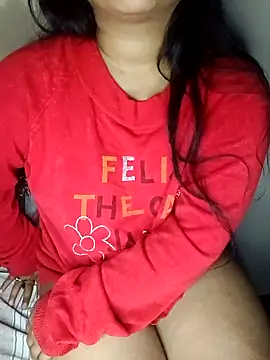 Snapshot of Sweet-Berry chatting on 5, 2, 2025 Sweet-Berry online show from 5, 2, 2025