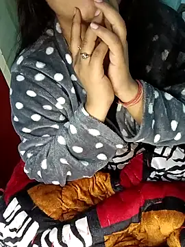 Snapshot of Sweet-Berry chatting on 13, 2, 2025 Sweet-Berry online show from 13, 2, 2025