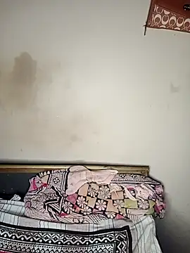 Snapshot of Sweet-Berry chatting on 21, 2, 2025 Sweet-Berry online show from 21, 2, 2025