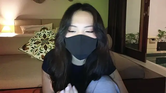 TammiLou online show from 27, 2, 2025