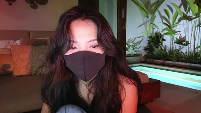 TammiLou online show from 8, 3, 2025