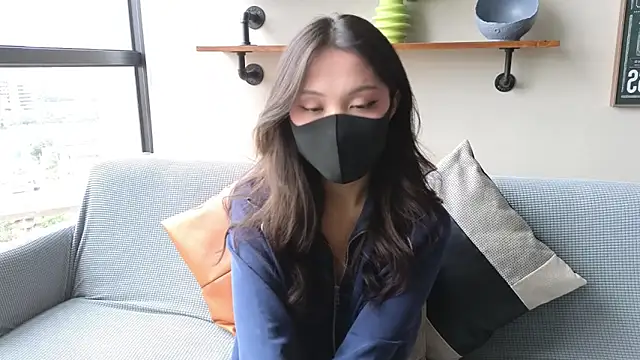 TammiLou online show from 19, 3, 2025