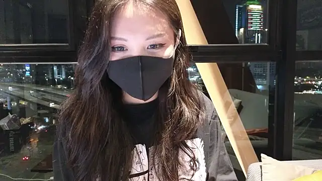 TammiLou online show from 22, 3, 2025