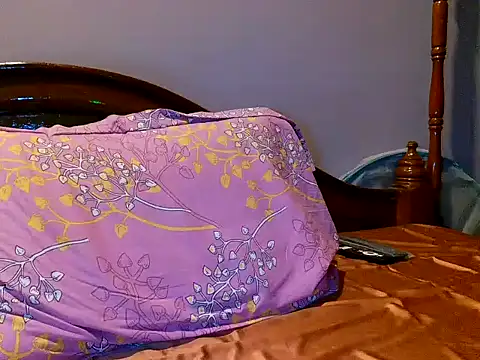 piratess online show from 30, 12, 2024