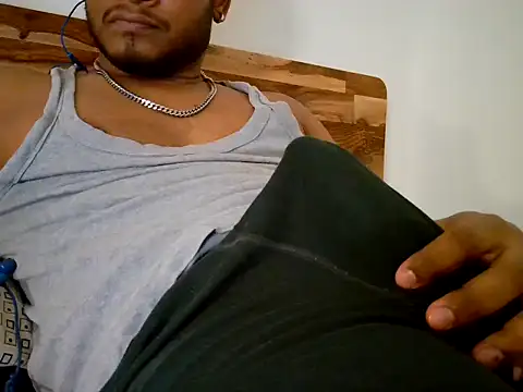 piratess online show from 16, 9, 2025