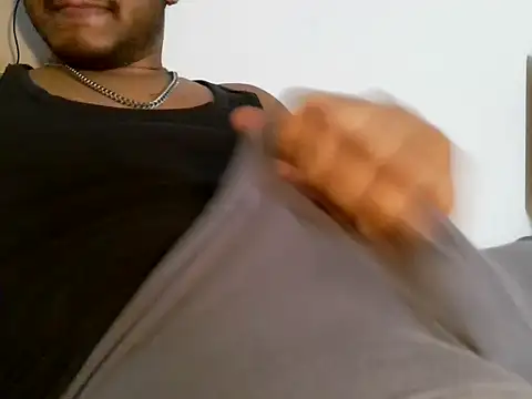 piratess online show from 3, 6, 2026