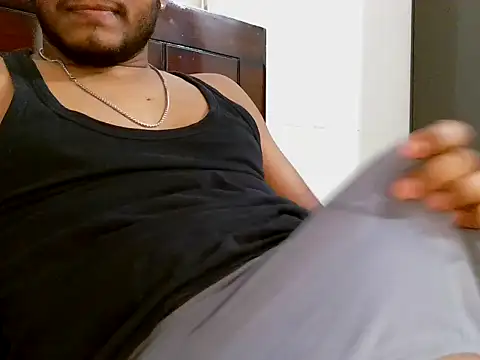 piratess online show from 5, 7, 2026