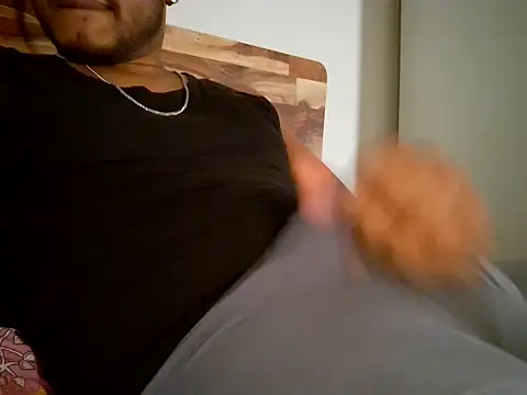 piratess online show from 18, 7, 2026