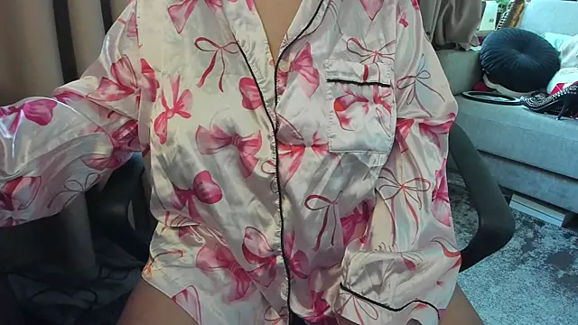 Anita-boobs online show from 29, 5, 2026