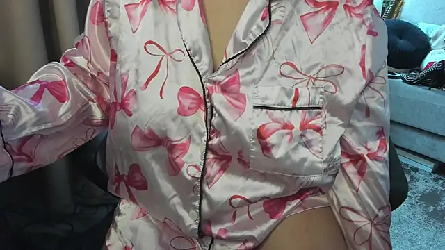 Anita-boobs online show from 30, 5, 2026