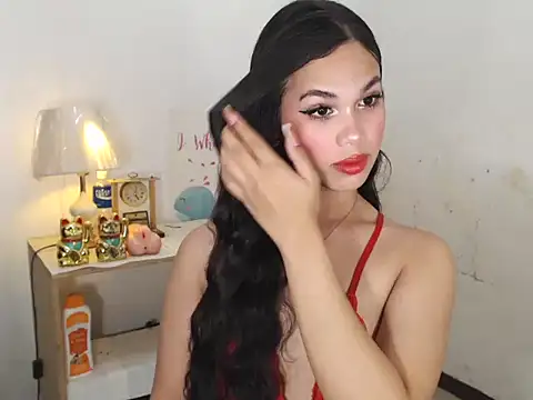 Snapshot of Webcumcutie chatting on 9, 9, 2025 Webcumcutie online show from 9, 9, 2025