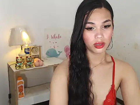 Snapshot of Webcumcutie chatting on 11, 9, 2025 Webcumcutie online show from 11, 9, 2025