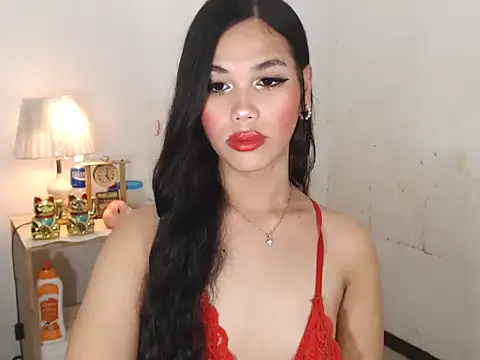 Snapshot of Webcumcutie chatting on 19, 9, 2025 Webcumcutie online show from 19, 9, 2025