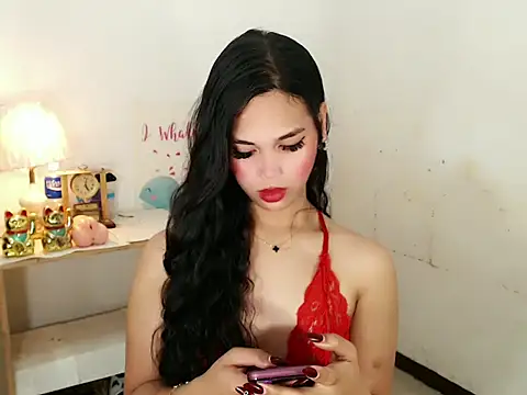 Snapshot of Webcumcutie chatting on 8, 10, 2025 Webcumcutie online show from 8, 10, 2025