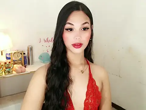 Snapshot of Webcumcutie chatting on 27, 10, 2025 Webcumcutie online show from 27, 10, 2025