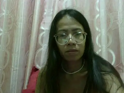 Tinderella online show from 27, 5, 2026