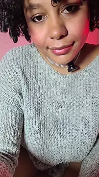 Snapshot of Electric_bae chatting on 9, 11, 2025 Electric bae online show from 9, 11, 2025