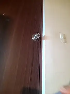 Snapshot of Electric_bae chatting on 13, 11, 2025 Electric bae online show from 13, 11, 2025