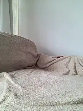 Snapshot of Electric_bae chatting on 19, 11, 2025 Electric bae online show from 19, 11, 2025