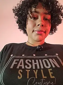 Snapshot of Electric_bae chatting on 25, 11, 2025 Electric bae online show from 25, 11, 2025