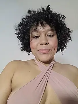 Snapshot of Electric_bae chatting on 30, 11, 2025 Electric bae online show from 30, 11, 2025