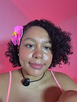 Electric bae online show from 13, 3, 2026