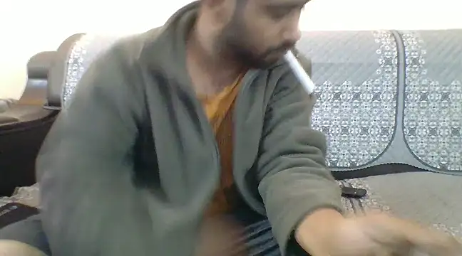 Snapshot of redvelvet_4 chatting on 5, 12, 2024 redvelvet 4 online show from 5, 12, 2024