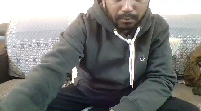 Snapshot of redvelvet_4 chatting on 10, 12, 2024 redvelvet 4 online show from 10, 12, 2024