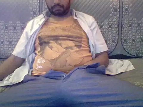 Snapshot of redvelvet_4 chatting on 6, 2, 2025 redvelvet 4 online show from 6, 2, 2025