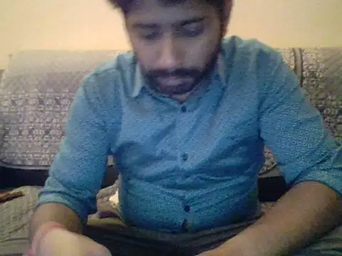 Snapshot of redvelvet_4 chatting on 12, 2, 2025 redvelvet 4 online show from 12, 2, 2025