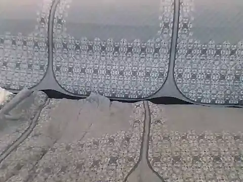 Snapshot of redvelvet_4 chatting on 15, 2, 2025 redvelvet 4 online show from 15, 2, 2025