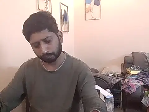 Snapshot of redvelvet_4 chatting on 30, 10, 2025 redvelvet 4 online show from 30, 10, 2025