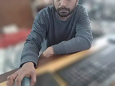 redvelvet 4 online show from 23, 2, 2026