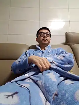 Ssk10N online show from 26, 2, 2025