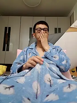 Ssk10N online show from 28, 2, 2025