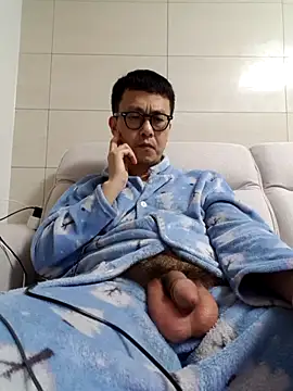 Ssk10N online show from 28, 2, 2025