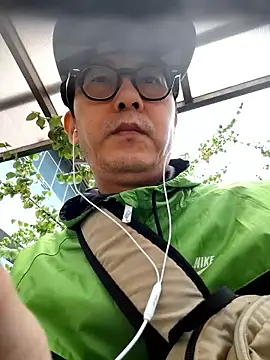 Ssk10N online show from 11, 10, 2025