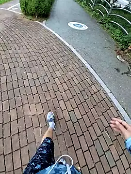 Ssk10N online show from 14, 10, 2025