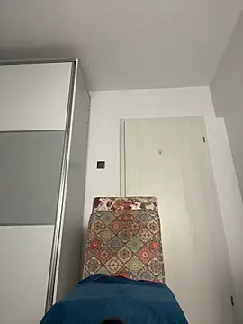 Snapshot of snow_flakee chatting on 9, 2, 2025 snow flakee online show from 9, 2, 2025