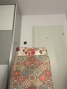 Snapshot of snow_flakee chatting on 27, 2, 2025 snow flakee online show from 27, 2, 2025