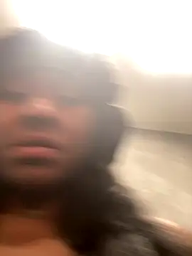 Snapshot of Foreignthababyy chatting on 11, 9, 2025 Foreignthababyy online show from 11, 9, 2025