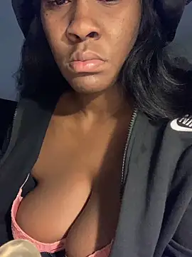 Snapshot of Foreignthababyy chatting on 25, 9, 2025 Foreignthababyy online show from 25, 9, 2025