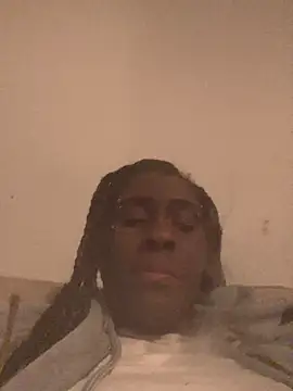 Snapshot of Foreignthababyy chatting on 26, 11, 2025 Foreignthababyy online show from 26, 11, 2025