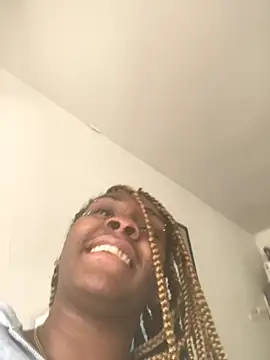 Snapshot of Foreignthababyy chatting on 4, 12, 2025 Foreignthababyy online show from 4, 12, 2025