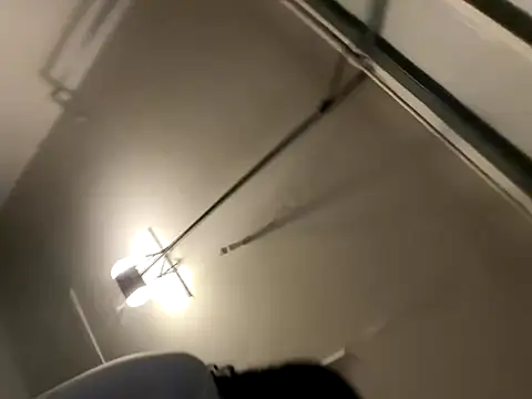 Snapshot of Foreignthababyy chatting on 18, 12, 2025 Foreignthababyy online show from 18, 12, 2025