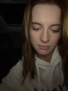 -AngelAri- online show from 25, 2, 2025