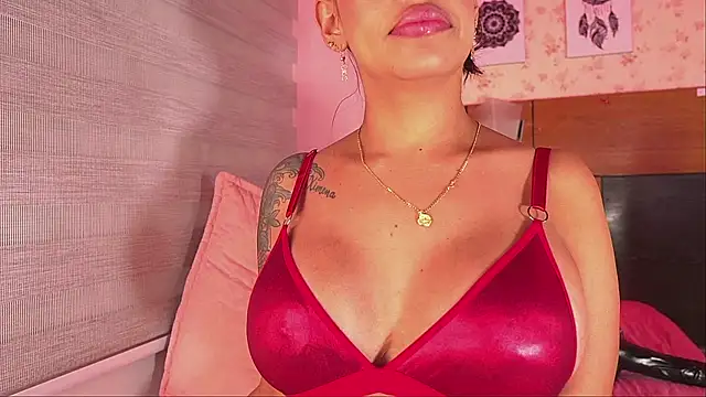 mssburbuja online show from 11, 2, 2025