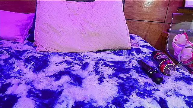 mssburbuja online show from 21, 2, 2025