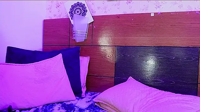 mssburbuja online show from 21, 2, 2025